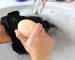 روش شستن لباس زیر با صابون